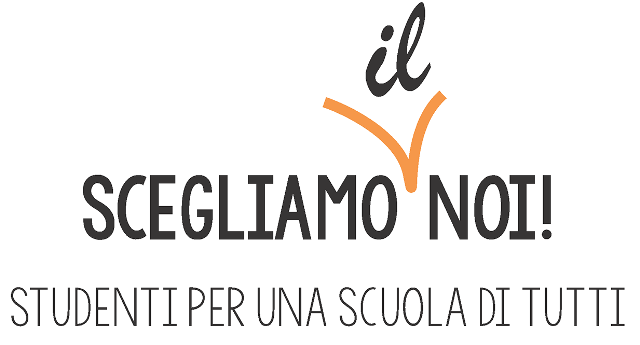 Congresso diocesano Msac