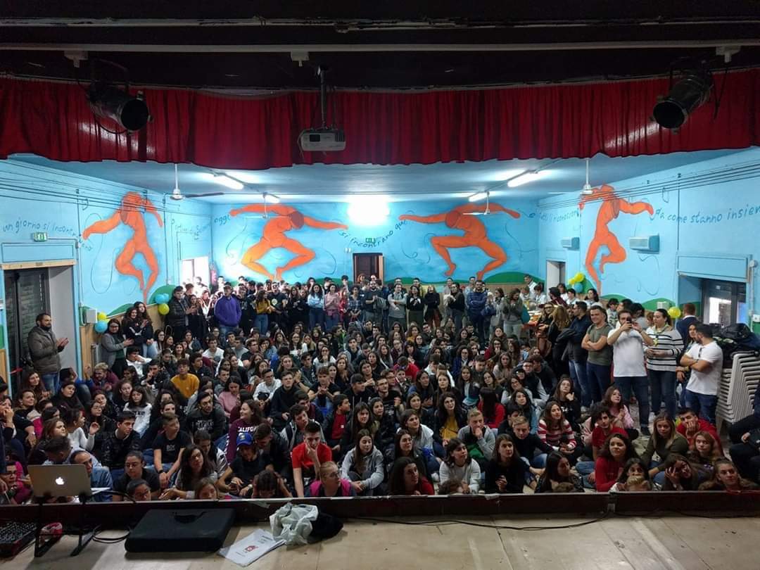 november fest