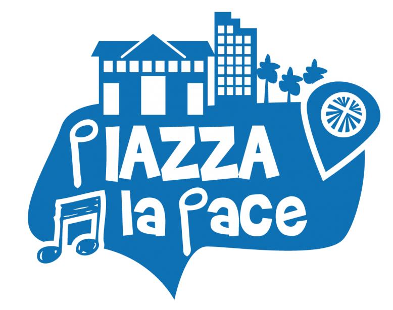 Logo mese della Pace Acr